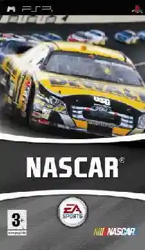 NASCAR (EU)